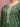 Unstitched Green Embroidered Cambric 3 Piece - EWU5V2-31042-3P