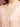 Unstitched Light Peach Embroidered Cambric 3 Piece - EWU5V2-31053-3P