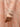 Unstitched Light Peach Embroidered Cambric 3 Piece - EWU5V2-31053-3P