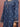 Unstitched Blue Embroidered Cambric 3 Piece - EWU5V2-31057-3P