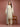 EWU5V2-31058S Unstitched Beige Embroidered Cambric 1 Piece - EWU5V2-31058S