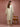 Unstitched Beige Embroidered Cambric 3 Piece - EWU5V2-31058-3P