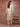 EWU5V2-31058S Unstitched Beige Embroidered Cambric 1 Piece - EWU5V2-31058S