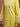 Unstitched Lemon Embroidered Cambric 3 Piece - EWU5V2-31070-3P