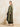 Unstitched Olive Embroidered Jacquard 3 Piece - EWU5V3-31150-3P