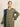 Unstitched Olive Embroidered Jacquard 3 Piece - EWU5V3-31150-3P