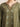 Unstitched Olive Embroidered Jacquard 3 Piece - EWU5V3-31150-3P