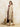 Unstitched Khaki Embroidered Jacquard 3 Piece - EWU5V3-31153-3P