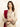 Unstitched Khaki Embroidered Jacquard 3 Piece - EWU5V3-31153-3P