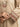 Unstitched Khaki Embroidered Jacquard 3 Piece - EWU5V3-31153-3P