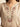 Unstitched Khaki Embroidered Jacquard 3 Piece - EWU5V3-31153-3P
