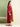 Unstitched Maroon Embroidered Jacquard 3 Piece - EWU5V3-31154-3P