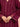 Unstitched Burgundy Embroidered Dobby 3 Piece - EWU5V7-30262-3P