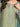 Unstitched Sage Green Embroidered Dobby 3 Piece - EWU5V7-30266-3P