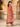 Unstitched Rust Embroidered Dobby 3 Piece - EWU5V7-30269-3P
