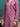 Unstitched Mauve Embroidered Dobby 3 Piece - EWU5V7-30361-3P