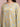 Unstitched Light Gold Printed Lawn 3 Piece - EWU5A1-35101-3P