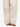 Women's Cream Shalwar - EWBSEB5-00007