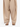 Women's Beige Shalwar - EWBSEB5-00008