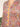 EWU23A1-26014 Unstitched Multi Printed Lawn 3 Piece