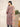 EWU23A1-26014 Unstitched Multi Printed Lawn 3 Piece