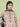 EWU23A1-26035 Unstitched Cream Printed Lawn 3 Piece
