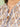 EWU23A1-26035 Unstitched Cream Printed Lawn 3 Piece