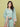 EWU23A1-26072 Unstitched Mint Green Printed Lawn 3 Piece