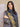 EWU24A1-26280-3P Unstitched Purple Printed Lawn 3 Piece