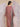 EWU24A1-26426-3P Unstitched Maroon Printed Lawn 3 Piece
