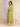 EWU24A1-26452-3P Unstitched Light Mehndi Printed Lawn 3 Piece