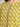 EWU24A1-26452-3P Unstitched Light Mehndi Printed Lawn 3 Piece