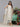 EWU22V1-26500 Unstitched Cream Embroidered Lawn 3 Piece