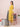 Unstitched Yellow Embroidered Lawn 1 Piece - EWU22V1-26548S