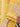 Unstitched Yellow Embroidered Lawn 1 Piece - EWU22V1-26548S