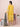 Unstitched Yellow Embroidered Lawn 1 Piece - EWU22V1-26548S