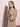 Unstitched Light Brown Embroidered Lawn 2 Piece - EWU22V1-26577ST