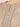 Unstitched Light Brown Embroidered Lawn 2 Piece - EWU22V1-26577ST