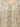 EWU23V7-26630-3P Unstitched Light Beige Embroidered Dobby 3 Piece