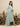 Unstitched Mint Green Embroidered Net 2 Piece - EWU23V15-26655ST