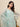 Unstitched Mint Green Embroidered Net 2 Piece - EWU23V15-26655ST