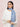 Unstitched White Embroidered Raw Silk 2 Piece - EWU23V16-26659SD