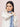 Unstitched White Embroidered Raw Silk 2 Piece - EWU23V16-26659SD