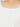 Unstitched White Embroidered Raw Silk 2 Piece - EWU23V16-26659SD