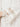 Unstitched White Embroidered Raw Silk 2 Piece - EWU23V16-26659SD