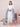 Unstitched White Embroidered Raw Silk 2 Piece - EWU23V16-26659SD