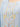 Unstitched Sky Blue Embroidered Raw Silk 2 Piece - EWU23V16-26665ST
