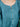 EWU23V7-26738-3P Unstitched Dark Teal Embroidered Dobby 3 Piece