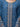 EWU24V7-26742-3P Unstitched Blue Embroidered Dobby 3 Piece