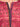 EWU23A3-27138-3P Unstitched Pink Printed Khaddar 3 Piece
